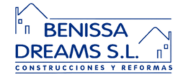 Benissa Dreams
